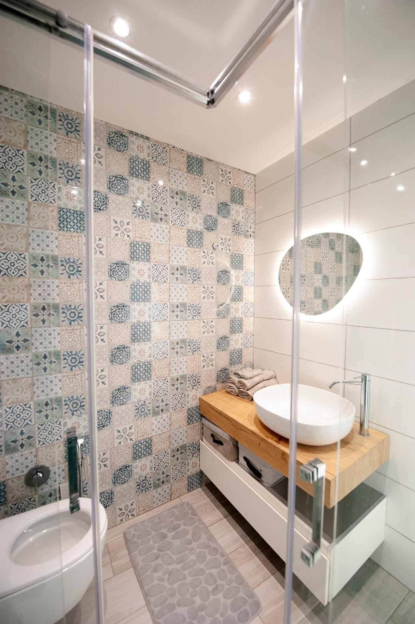 Luxury Old Town Apartment Pisa