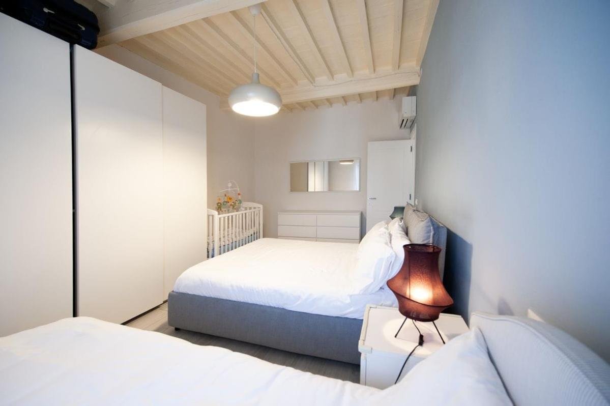Apartment Luxury Old Town *
