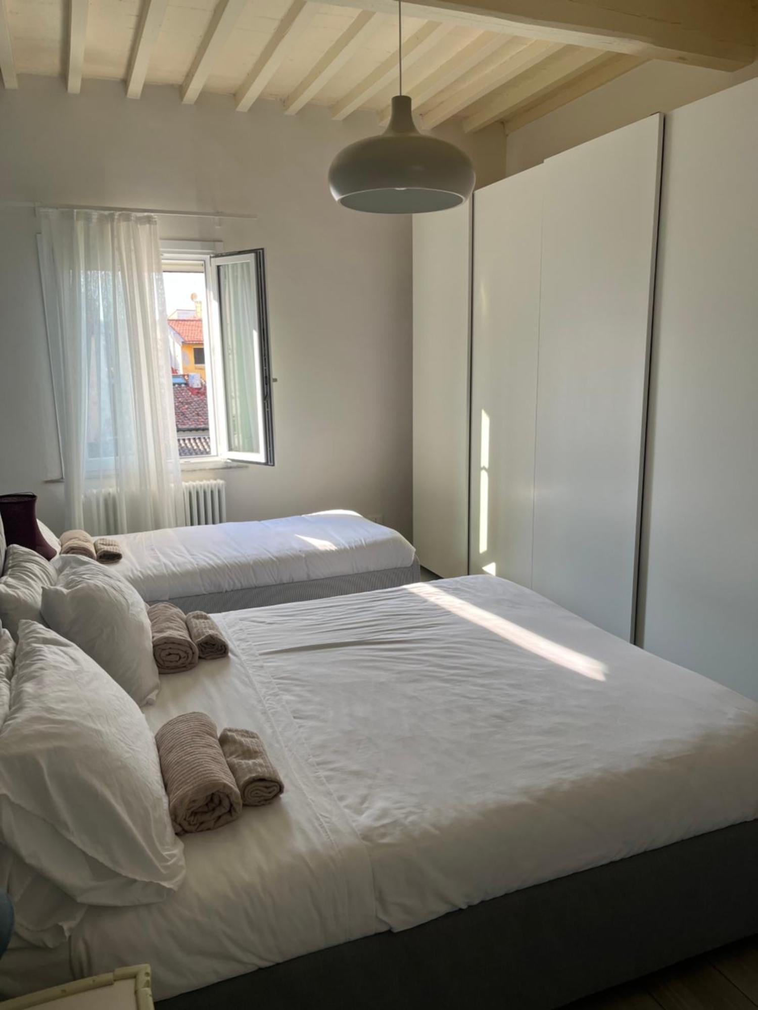 Apartment Luxury Old Town *